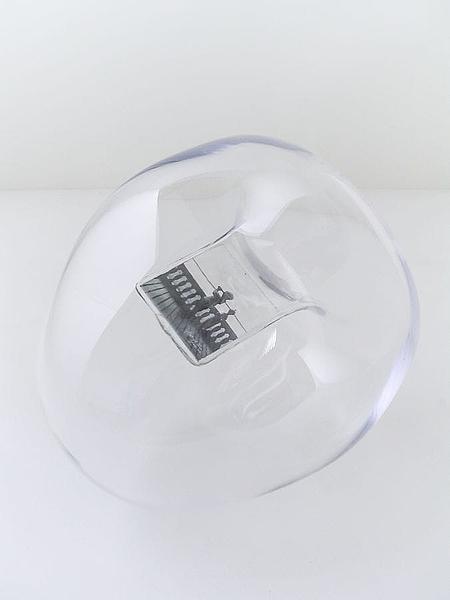 Ellen Urselmann - No title '05